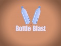 游戏Bottle Blast