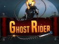 游戏Ghost Rider