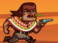 游戏Cowboy Dash