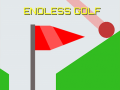 游戏Endless Golf