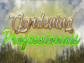游戏Gardening Professionals