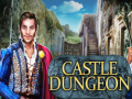 游戏Castle Dungeon