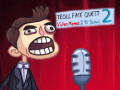 游戏Troll Face Quest Video Memes & TV Shows Part 2