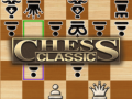 游戏Chess Classic