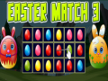游戏Easter Match 3
