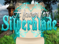 游戏A Favor for Silverblade