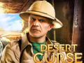 游戏Desert Curse