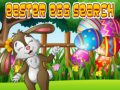 游戏Easter Egg Search