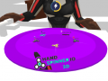 游戏Hand Spinner Io 3D