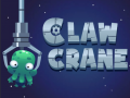 游戏Claw Crane