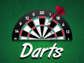 游戏Darts