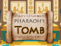 游戏Pharaoh's Tomb
