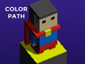 游戏Color Path