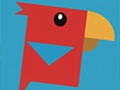 游戏Climbing Bird
