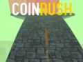 游戏Coin Rush