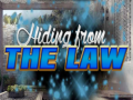 游戏Hiding from the Law