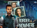 游戏Border of Nowhere