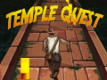 游戏Temple Quest