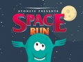 游戏Space Run