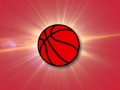 游戏Basketball Bounce