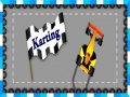 游戏Karting