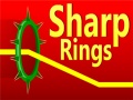 游戏Sharp Rings