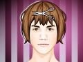 游戏Dating Justin Bieber