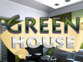 游戏Green House