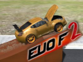 游戏Evo F2