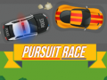 游戏Pursuit Race