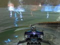 游戏Water Wars