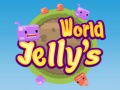 游戏World  Jelly's