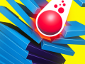 游戏Stack Fall 3d