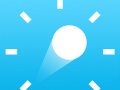 游戏Shooty Clocks