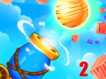 游戏Knock Balls 2