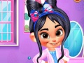 游戏Princess Easter Celebration