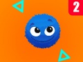 游戏Cute Ball 2