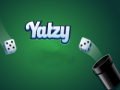 游戏Yatzy