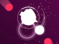 游戏Planet Shot