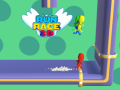 游戏Run Race 3D