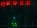 游戏Galaxy Retro