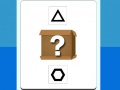 游戏What's Inside?
