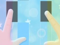 游戏Magic Easter Tiles