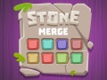 游戏Stone Merge