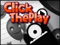 游戏Click The Play