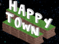 游戏Happy Town
