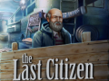 游戏The Last Citizen