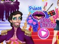 游戏Prince Drag Queen