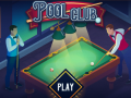 游戏Pool Club