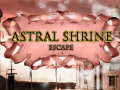 游戏Astral Shrine Escape